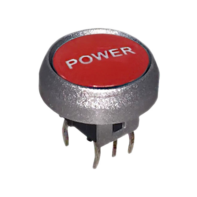228BDVAWFEFRE - CTS Electrocomponents