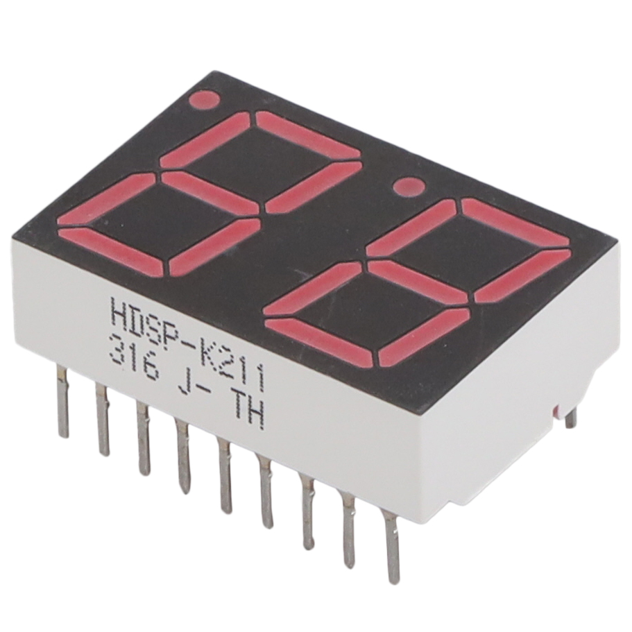 HDSP-K211-IJ000 - Broadcom