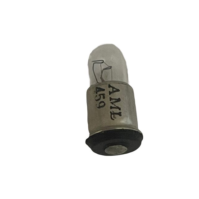 459 - Advanced Micro Lites