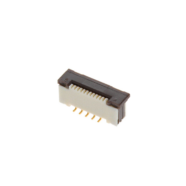 046214011010846+ - KYOCERA AVX