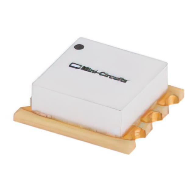 HXG-242+ - Mini-Circuits