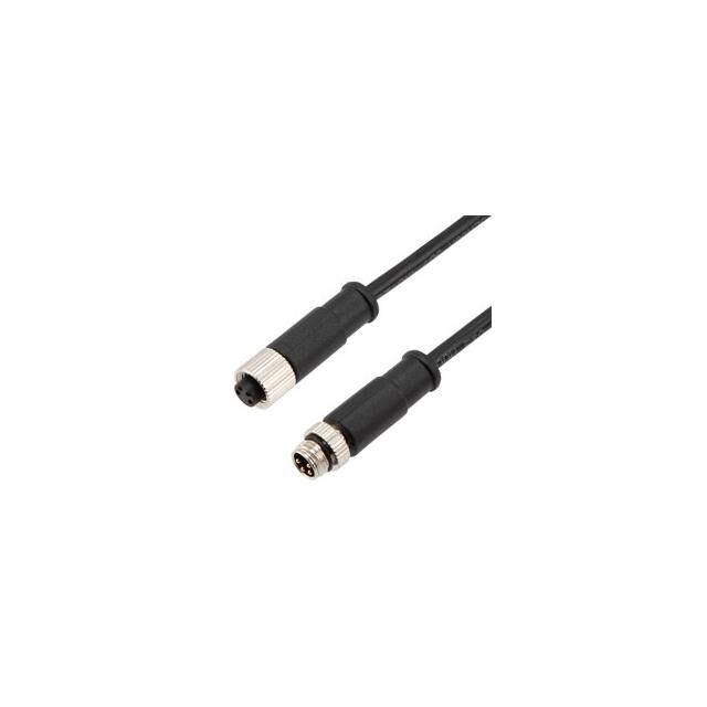 TR8402-C4B-1M - L-com