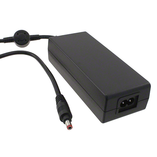 PW156RA1803N01 - SL POWER / Advanced Energy