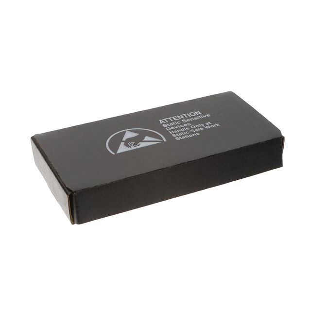 IC5045 - Conductive Containers, Inc.