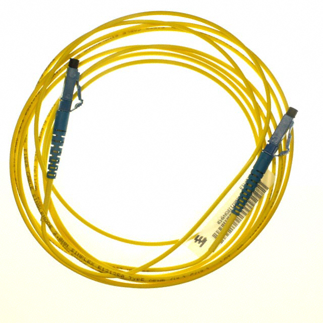 6374110-3 - TE Connectivity AMP Connectors