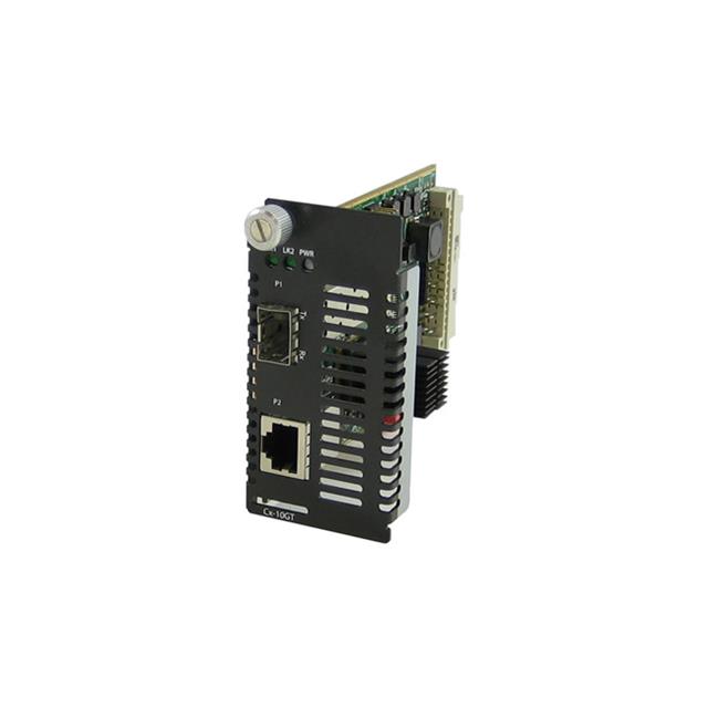 05061170 - Perle Systems