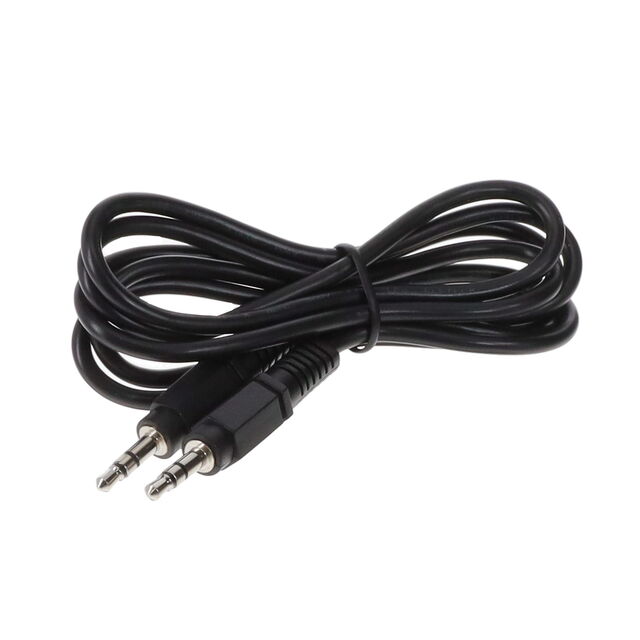 B3253 - American Hakko Products, Inc.