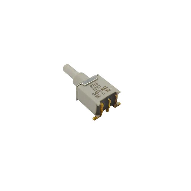 SW-PB9-ABA1RE-7 - Adam Tech