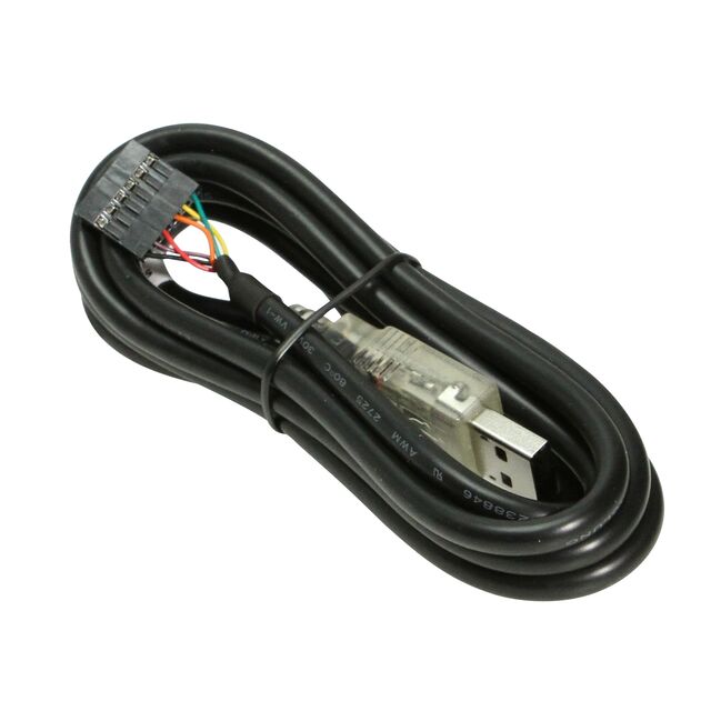 SS-TTL3VT
