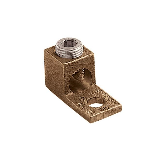 PNL-1000-3 - Panduit Corporation
