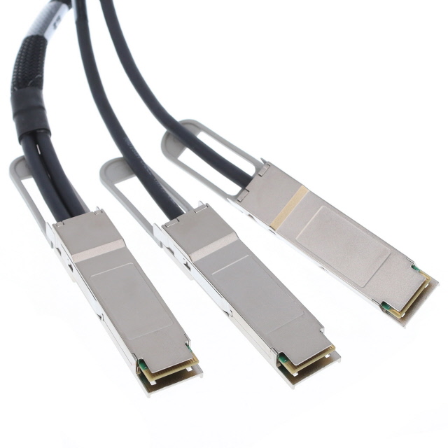 2333801-6 - TE Connectivity AMP Connectors