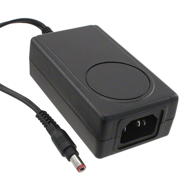 PW173KB0703F01 - SL POWER / Advanced Energy