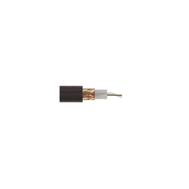 RG62A-100 - L-com