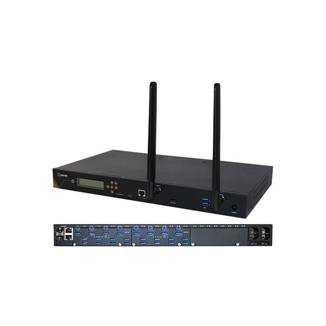 04033224 - Perle Systems