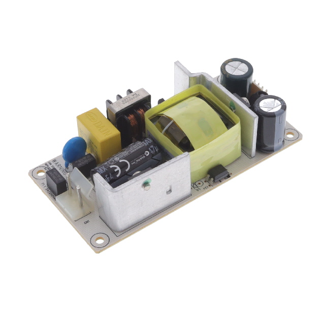 GTM410602524FWIM(RE) - GlobTek, Inc.