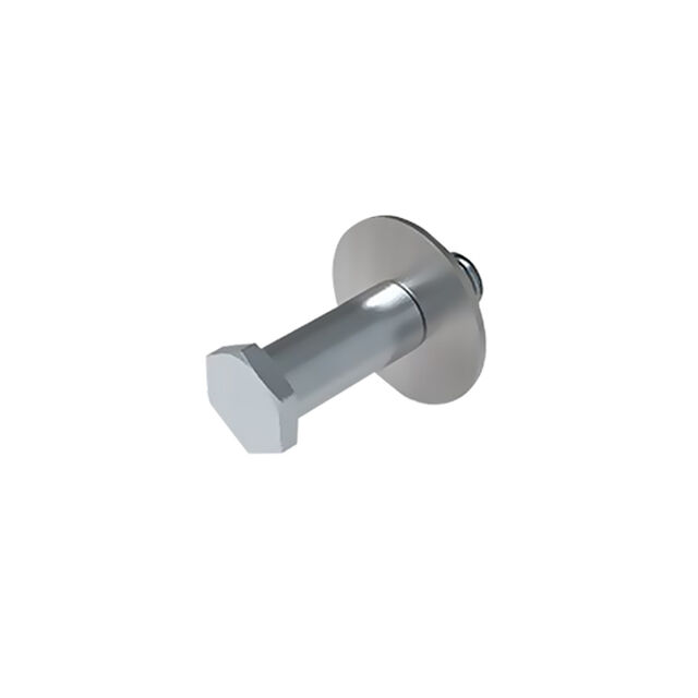 S R4-90-121-10 - Southco Inc.