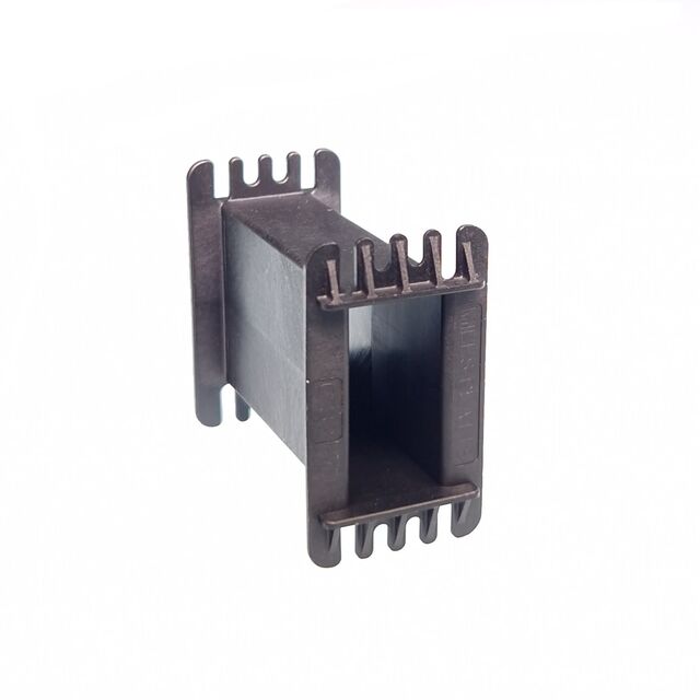 C00321FR3BLK - Miles Platts Ltd