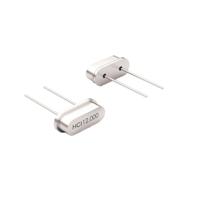 049ST2-25.000F12DTNJK - Suzhou Hangjing Elec&Tech Co.,Ltd