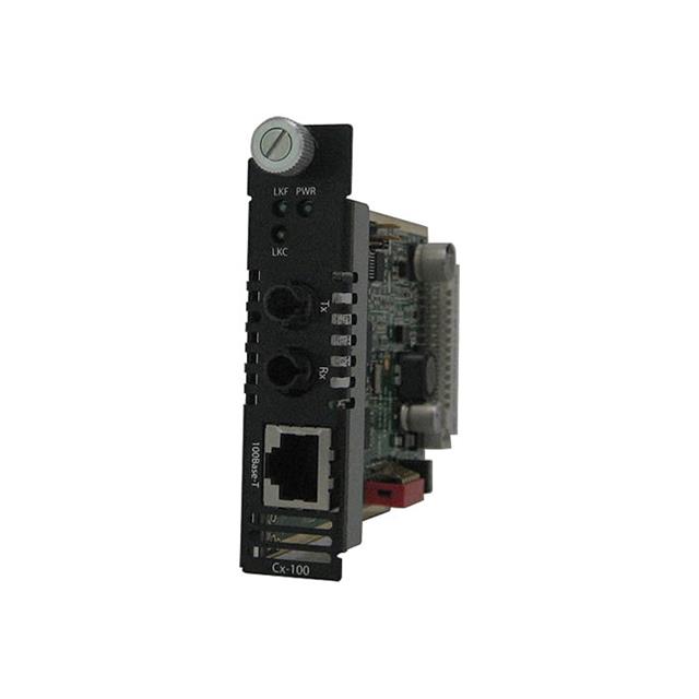 05051260 - Perle Systems