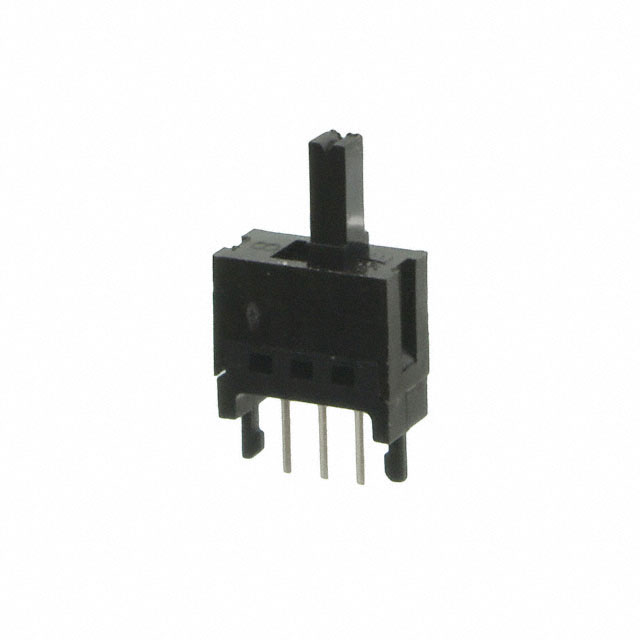 EG1248 - E-Switch