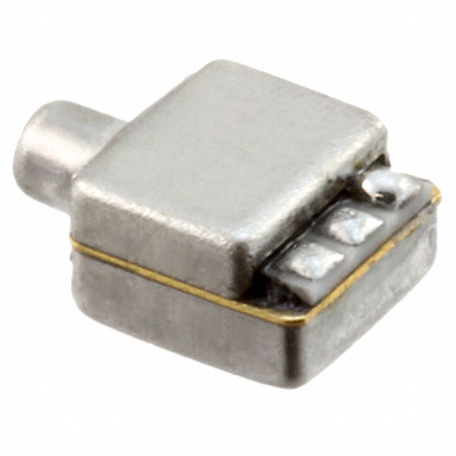 EM-24446-C36 - Knowles