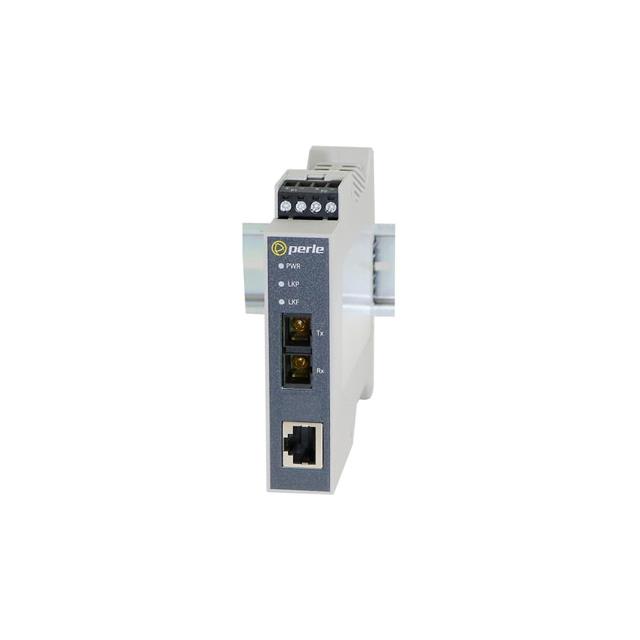 05091560 - Perle Systems
