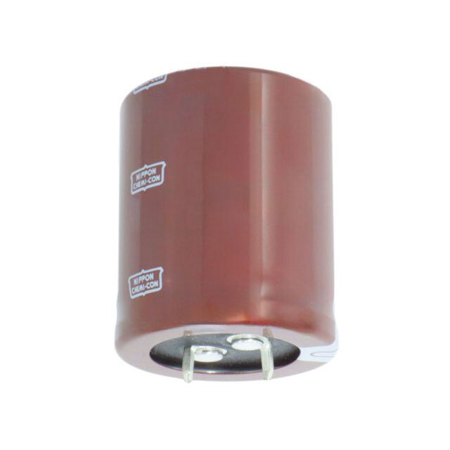 EKRB451VSN181MR59M - Chemi-Con