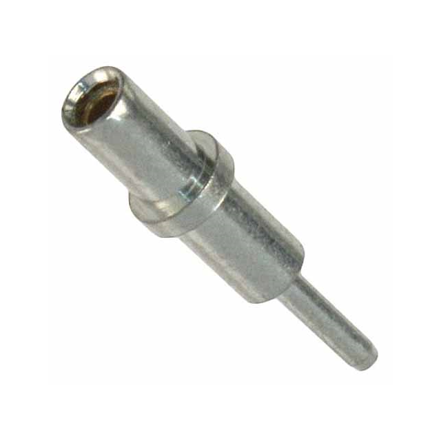 H3194-46 - Harwin
