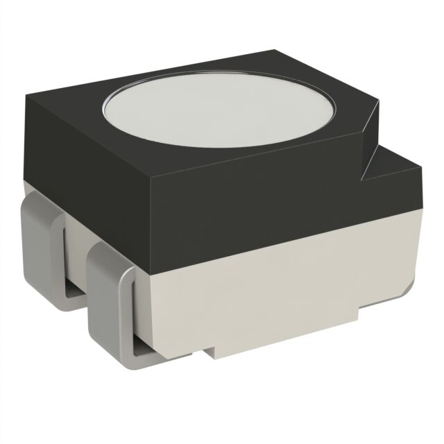 CLM4B-RKC-CWBXAAA3 - Cree LED