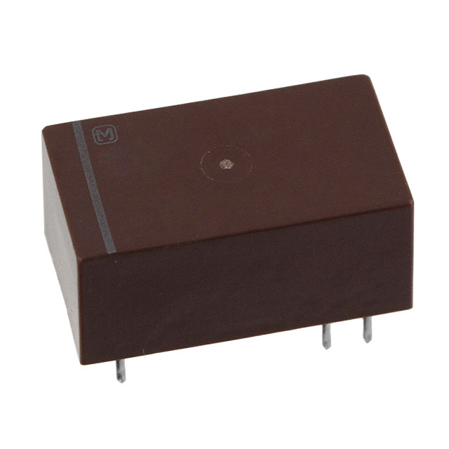 RK1-L2-12V - Panasonic Electric Works