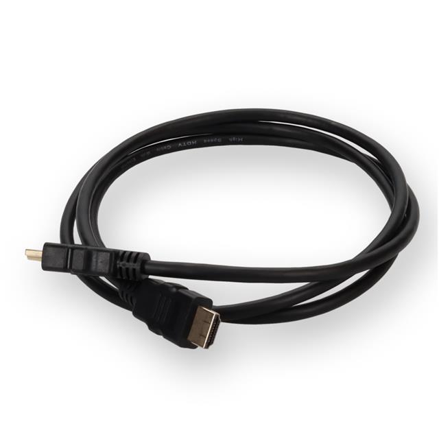 HDMIHDMI200 - Socapex (Amphenol Pcd)