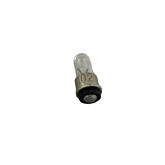 8102 - Advanced Micro Lites