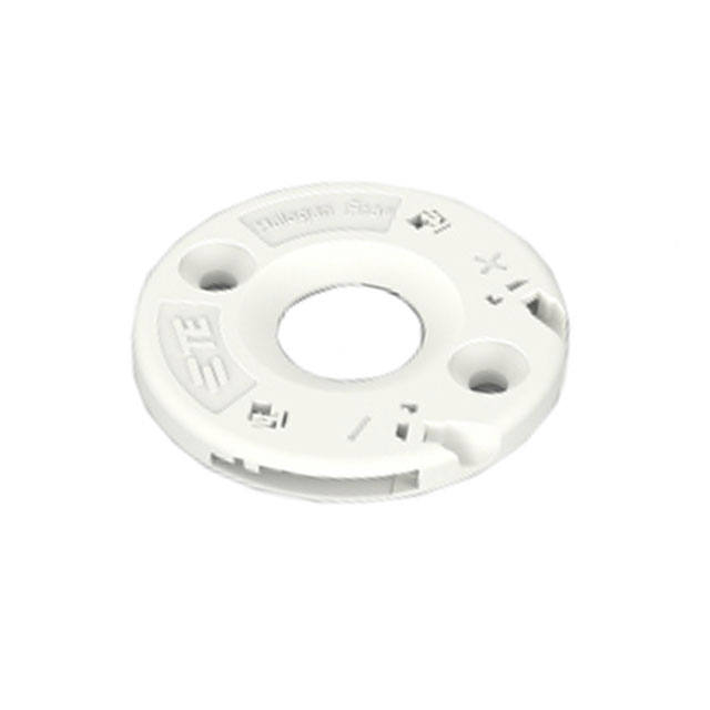 2213678-6 - TE Connectivity AMP Connectors