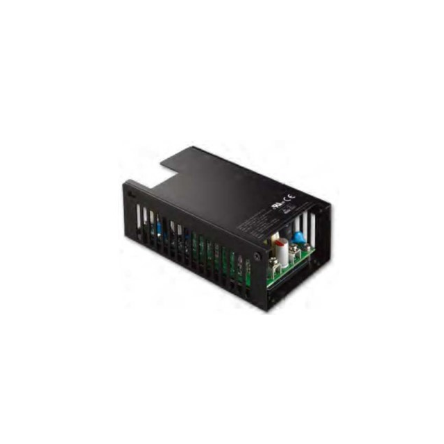 CFM200M120C - Cincon Electronics Co. LTD