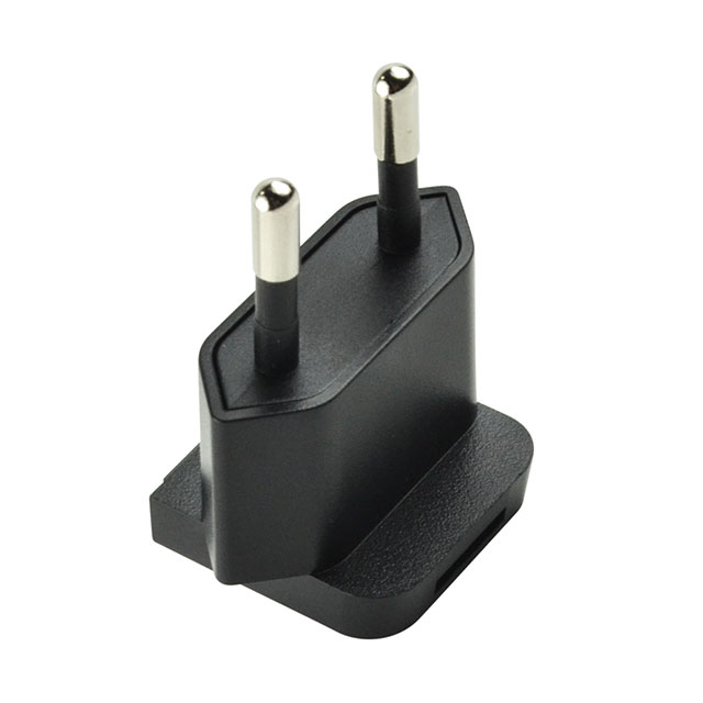 SMI-EU-1 - CUI Inc.