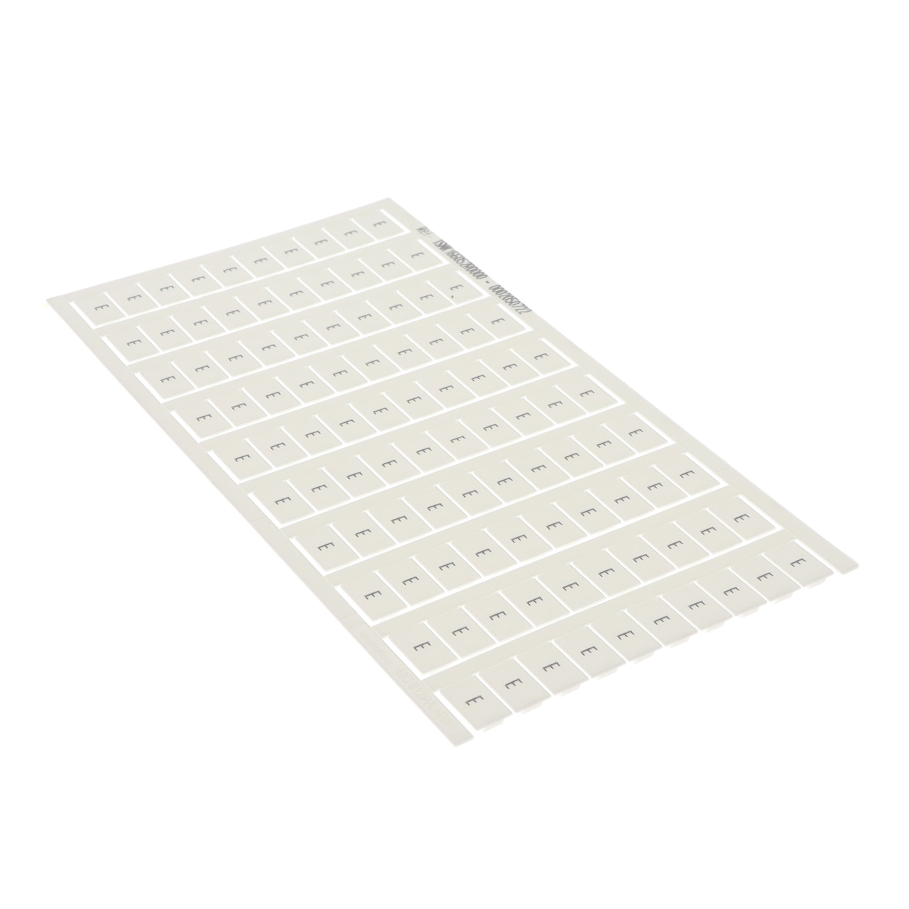 1SNK166052R0000