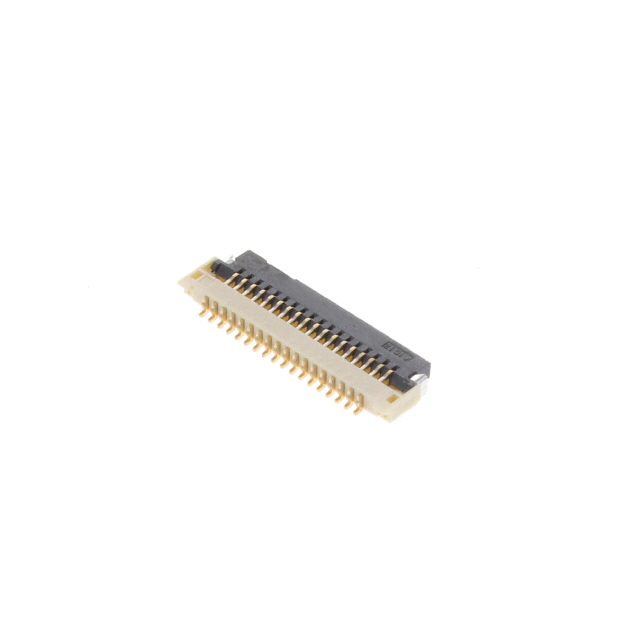 046809618210846+ - KYOCERA AVX