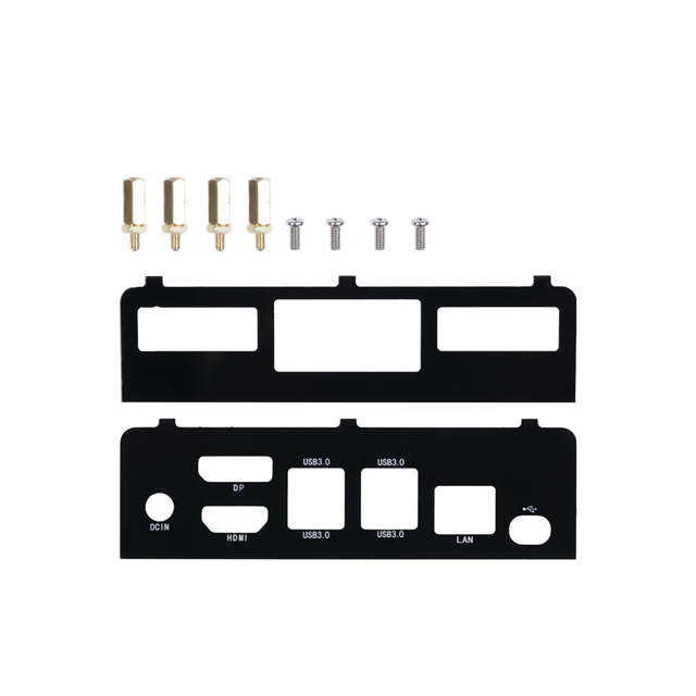110991406 - Seeed Technology Co., Ltd
