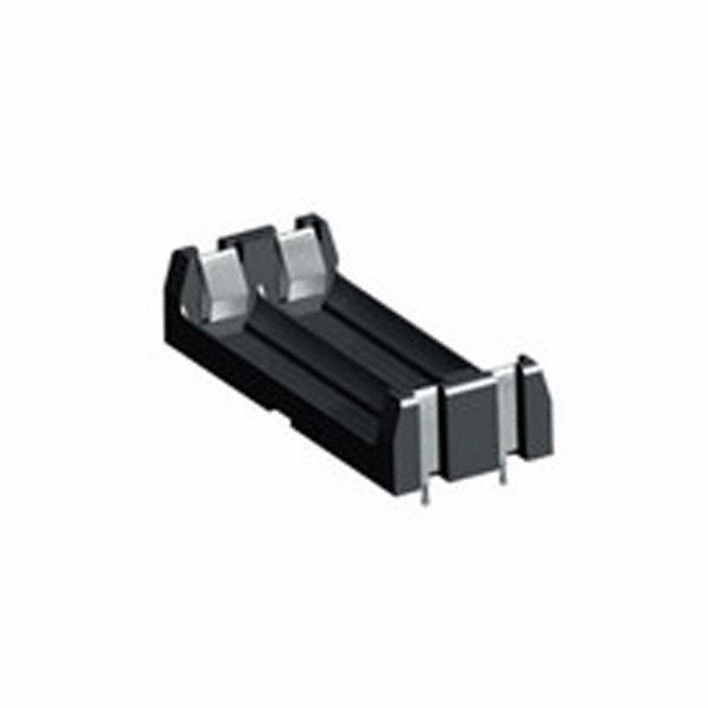 1023 - Keystone Electronics