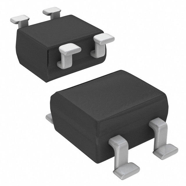 CDBHM290L-HF - Comchip Technology