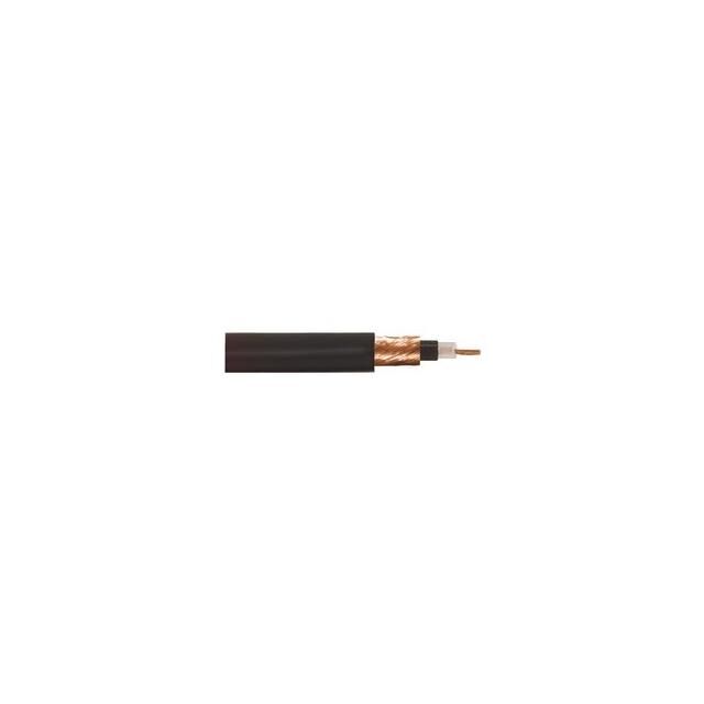 TS-BULK-500 - L-com