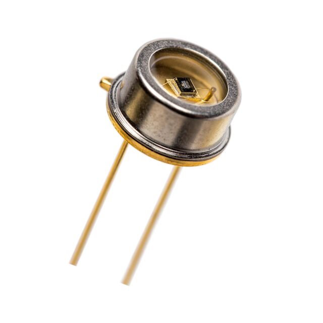 EOLD-810-095-4 - EPIGAP OSA Photonics