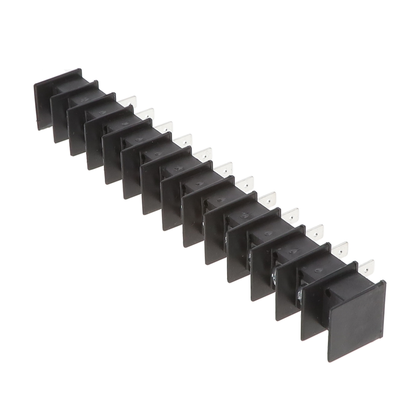 430400-12-0
