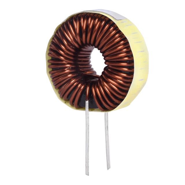 HTTI-120-3.5