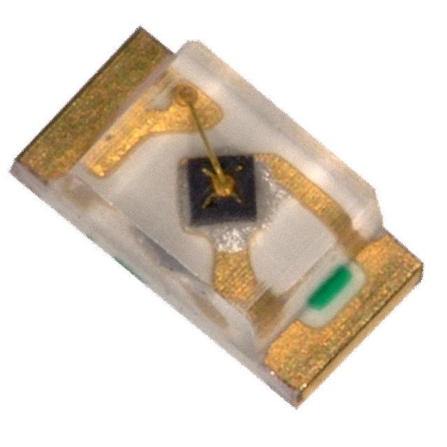 SP0603A-IRH-020MA - Solidlite