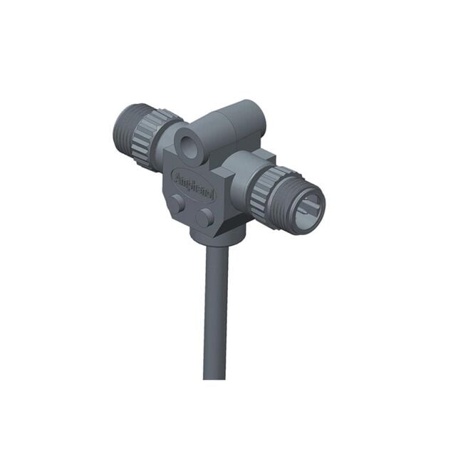 PS-050500-MM0-TSA03 - Amphenol LTW