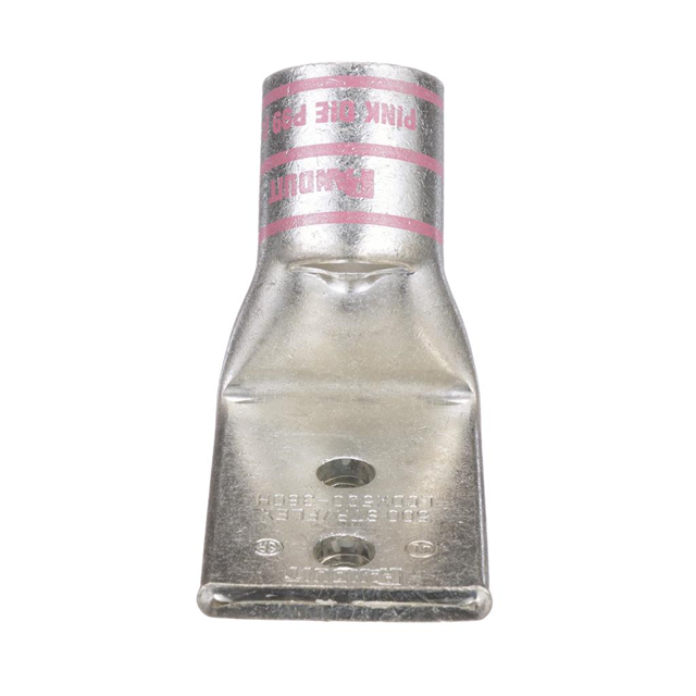 LCDX500-38DH-6 - Panduit Corporation