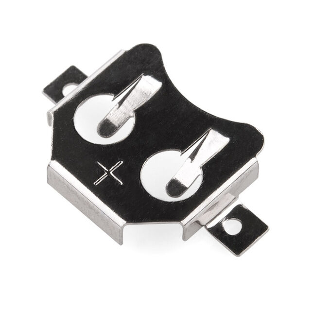 10592 - SparkFun Electronics