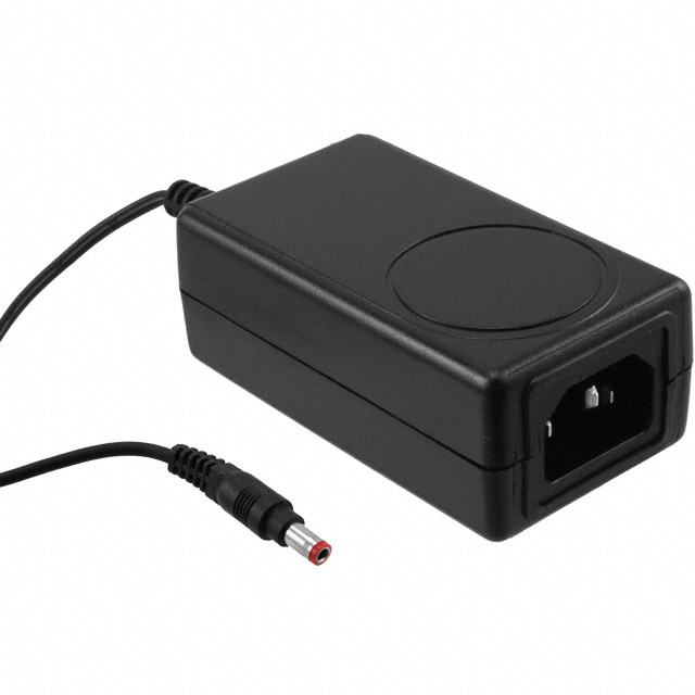 MENB1010A0503F01 - SL POWER / Advanced Energy
