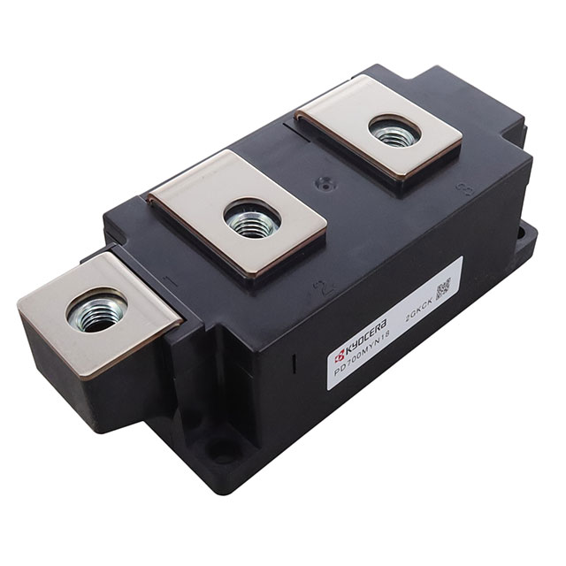 PD700MYN18 - KYOCERA AVX
